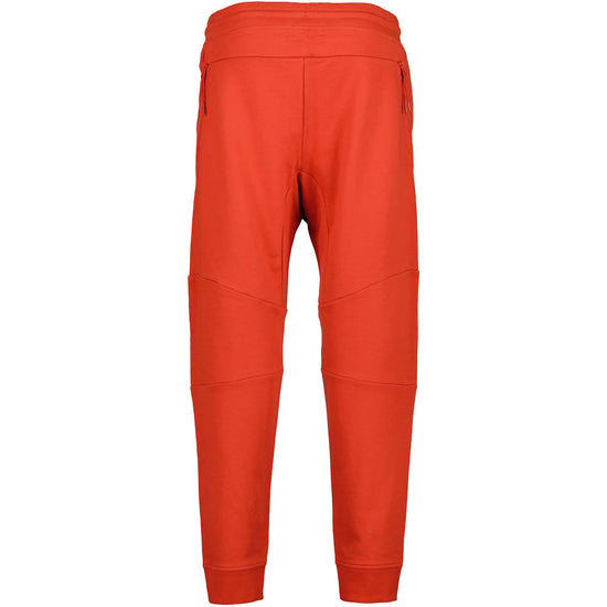 C.P. Diagonal Fleece Lens Sweat Pants - Casual Basement