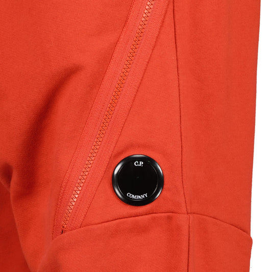 C.P. Diagonal Fleece Lens Sweat Pants - Casual Basement