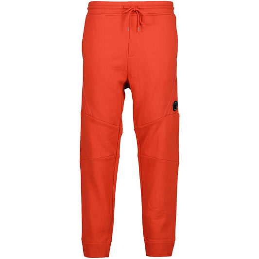 C.P. Diagonal Fleece Lens Sweat Pants - Casual Basement