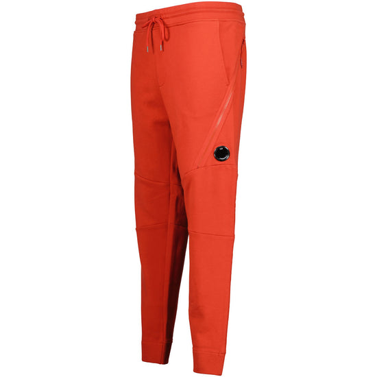C.P. Diagonal Fleece Lens Sweat Pants - Casual Basement
