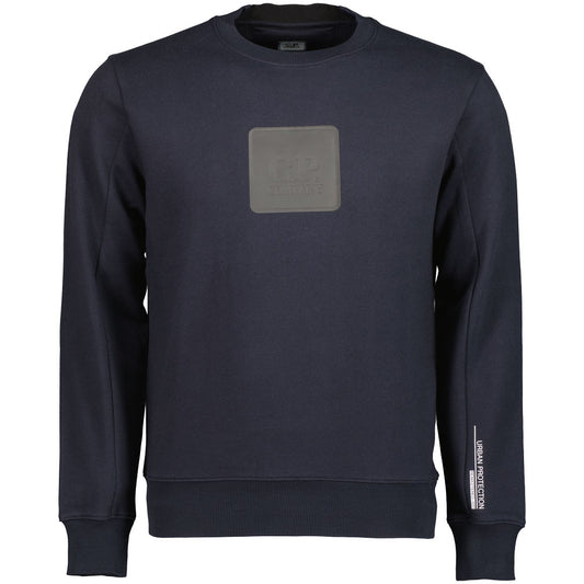 'Urban Protection' Sweatshirt - Casual Basement