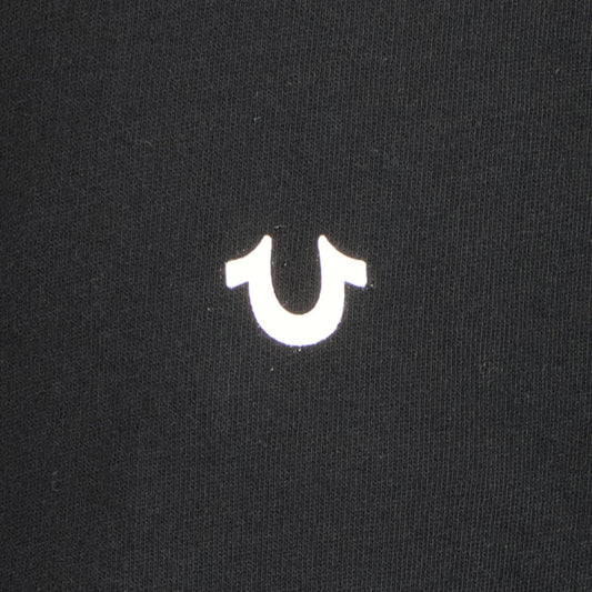 True Religion Joggers - Casual Basement
