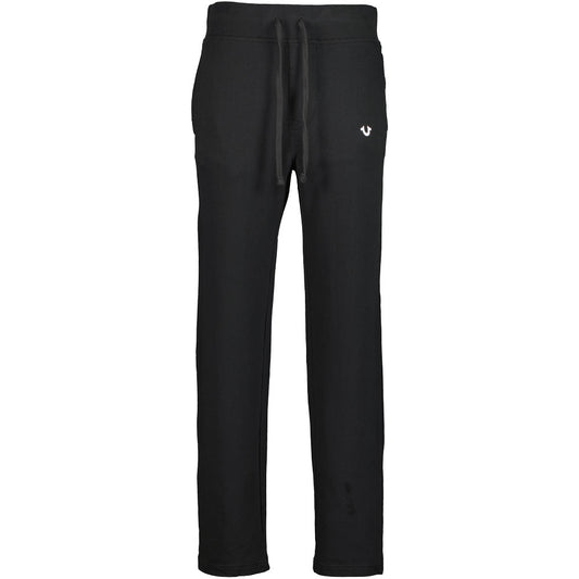 True Religion Joggers - Casual Basement