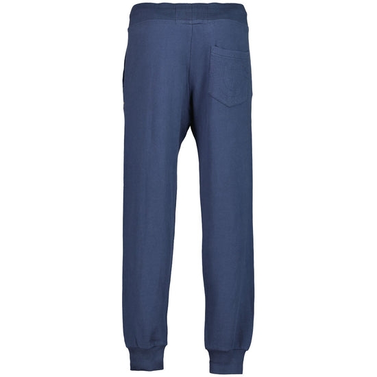 True Religion Joggers - Casual Basement