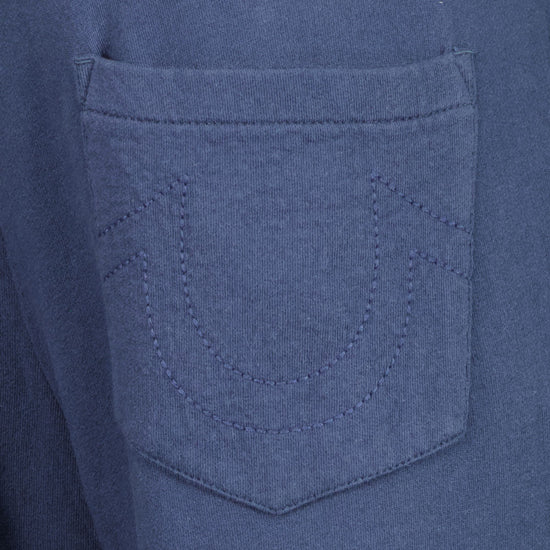 True Religion Joggers - Casual Basement