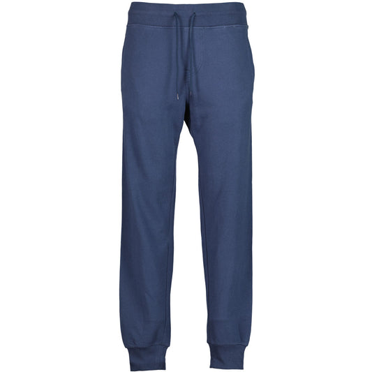 True Religion Joggers - Casual Basement