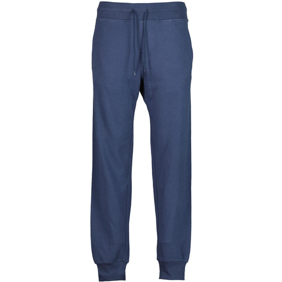 True Religion Joggers - Casual Basement
