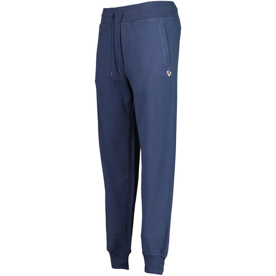 True Religion Joggers - Casual Basement