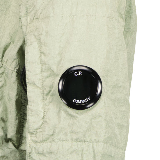 C.P. Junior M.T.t.N. Lens Jacket - Casual Basement