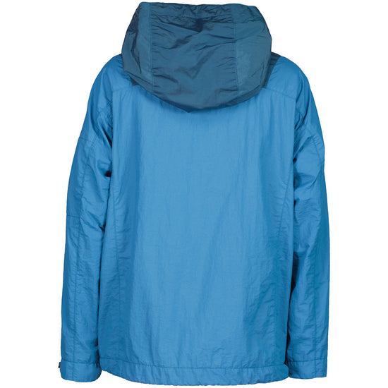 C.P. Junior Taylon L Lens Jacket - Casual Basement