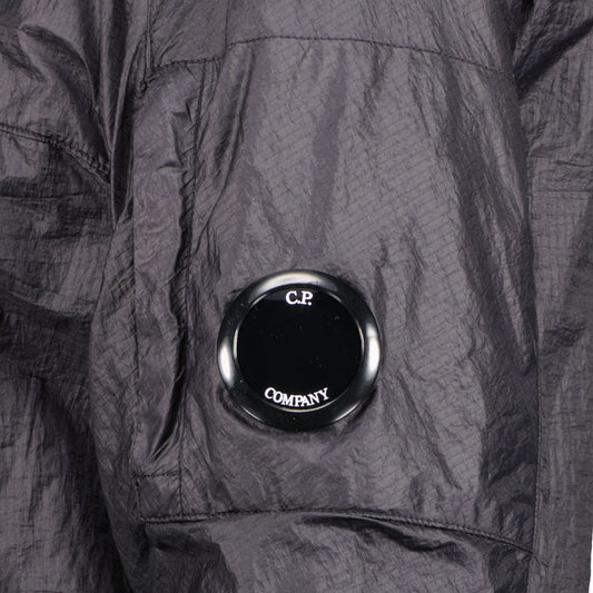 C.P. Junior Rip-Stop Lens Jacket - Casual Basement
