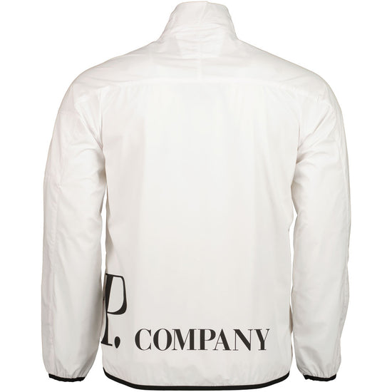 C.P. Junior Pro-Tek Lens Jacket - Casual Basement