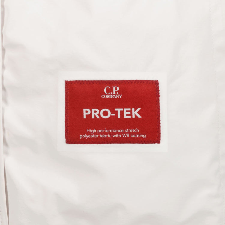 C.P. Junior Pro-Tek Lens Jacket - Casual Basement