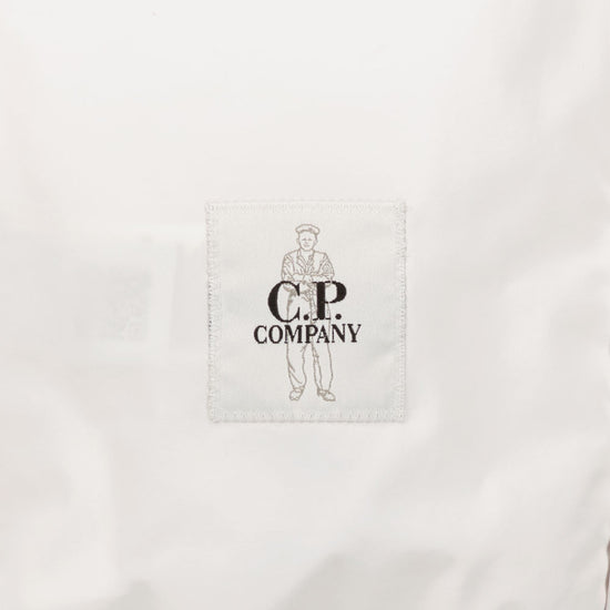 C.P. Junior Pro-Tek Lens Jacket - Casual Basement