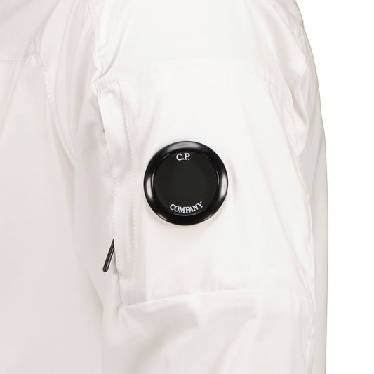 C.P. Junior Pro-Tek Lens Jacket - Casual Basement