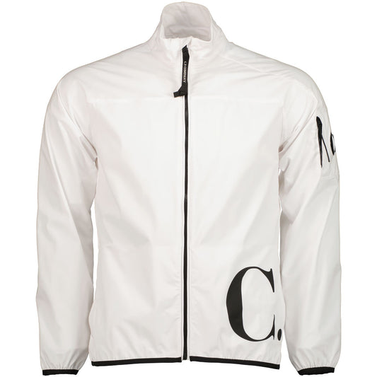 C.P. Junior Pro-Tek Lens Jacket - Casual Basement