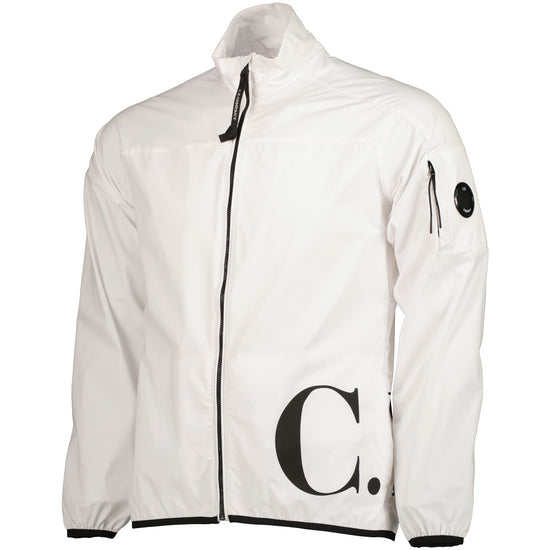 C.P. Junior Pro-Tek Lens Jacket - Casual Basement