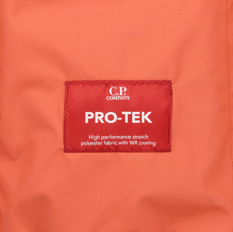 C.P. Junior Pro-Tek Lens Jacket - Casual Basement