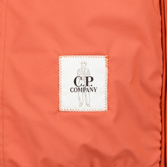 C.P. Junior Pro-Tek Lens Jacket - Casual Basement
