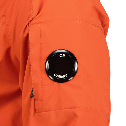 C.P. Junior Pro-Tek Lens Jacket - Casual Basement