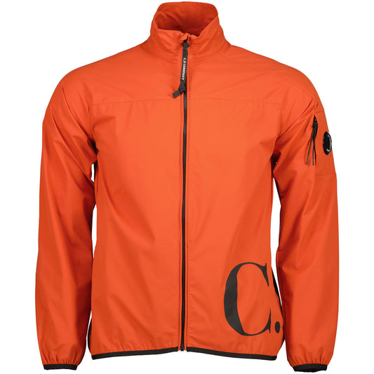 C.P. Junior Pro-Tek Lens Jacket - Casual Basement