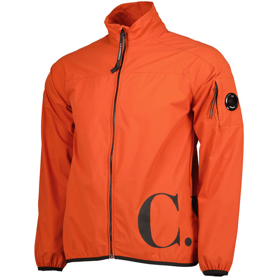 C.P. Junior Pro-Tek Lens Jacket - Casual Basement