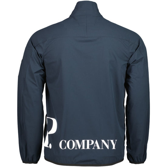 C.P. Junior Pro-Tek Lens Jacket - Casual Basement