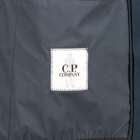 C.P. Junior Pro-Tek Lens Jacket - Casual Basement