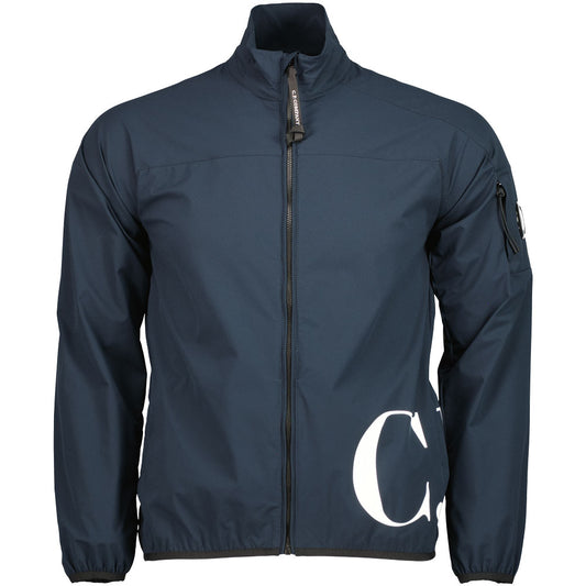 C.P. Junior Pro-Tek Lens Jacket - Casual Basement