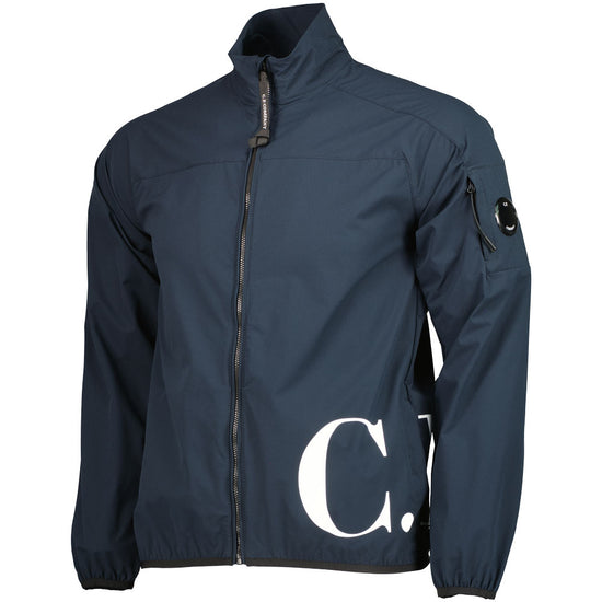 C.P. Junior Pro-Tek Lens Jacket - Casual Basement