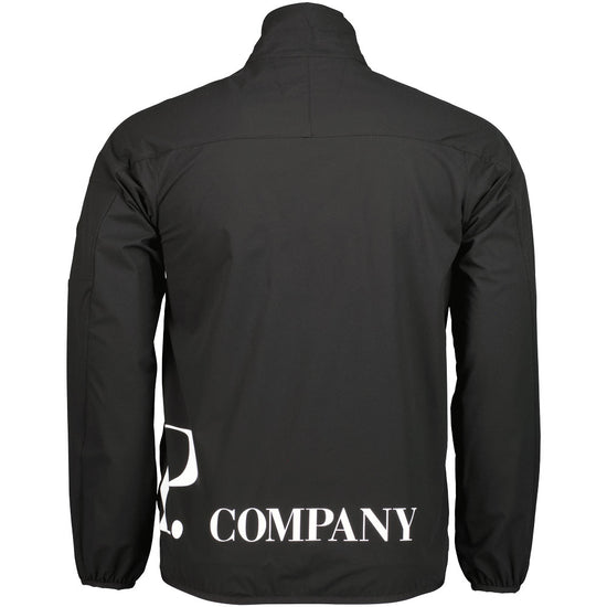 C.P. Junior Pro-Tek Lens Jacket - Casual Basement