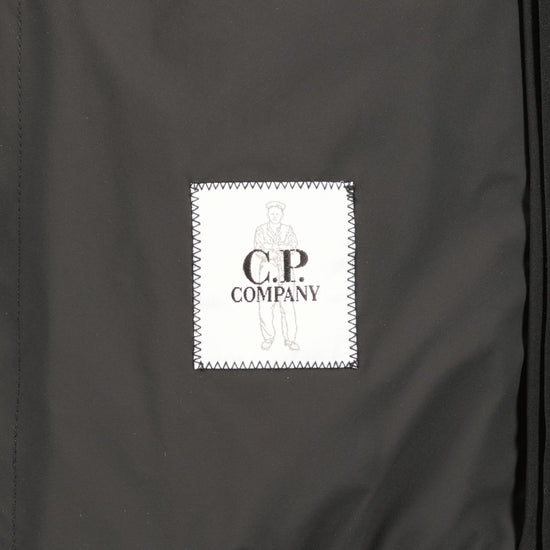 C.P. Junior Pro-Tek Lens Jacket - Casual Basement