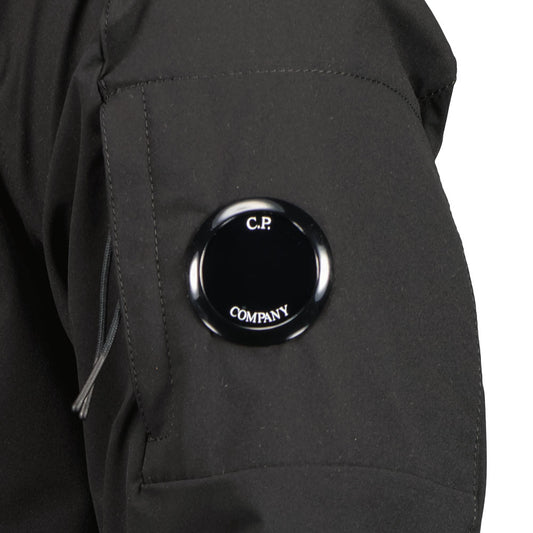 C.P. Junior Pro-Tek Lens Jacket - Casual Basement