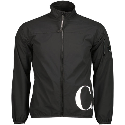 C.P. Junior Pro-Tek Lens Jacket - Casual Basement