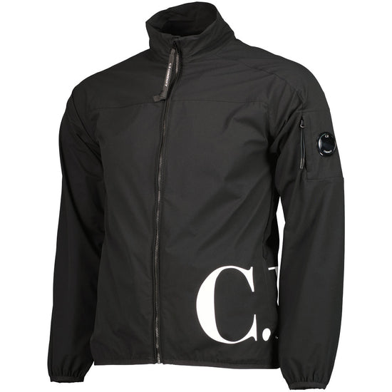 C.P. Junior Pro-Tek Lens Jacket - Casual Basement