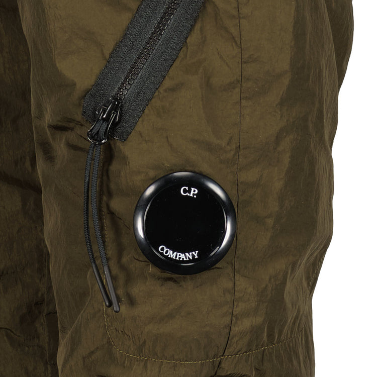 C.P. Junior Chrome-R Lens Cargo Pants - Casual Basement