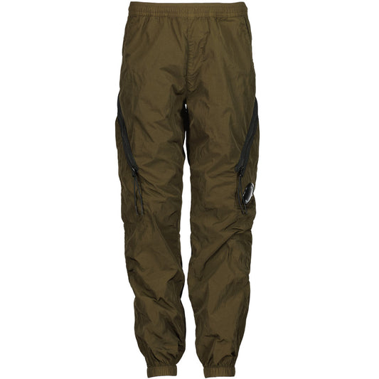 C.P. Junior Chrome-R Lens Cargo Pants - Casual Basement