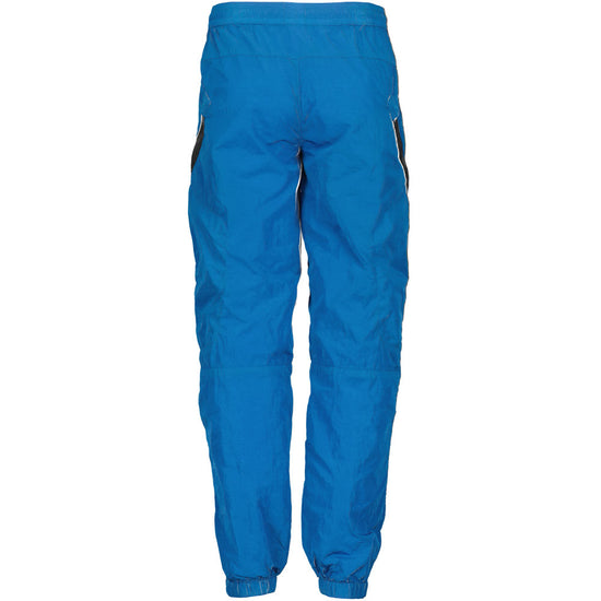 C.P. Junior Chrome-R Lens Cargo Pants - Casual Basement