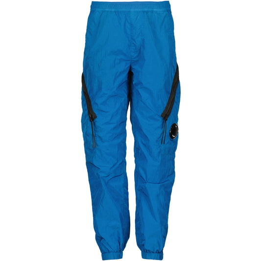 C.P. Junior Chrome-R Lens Cargo Pants - Casual Basement