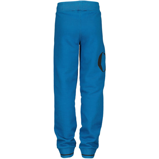 C.P. Junior Logo Fleece Joggers - Casual Basement