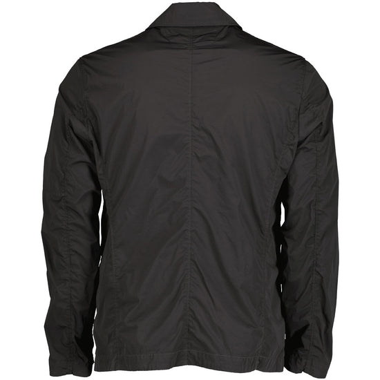 C.P. Nycra-R Lens Jacket - Casual Basement