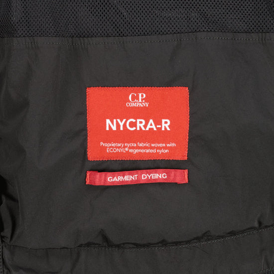 C.P. Nycra-R Lens Jacket - Casual Basement