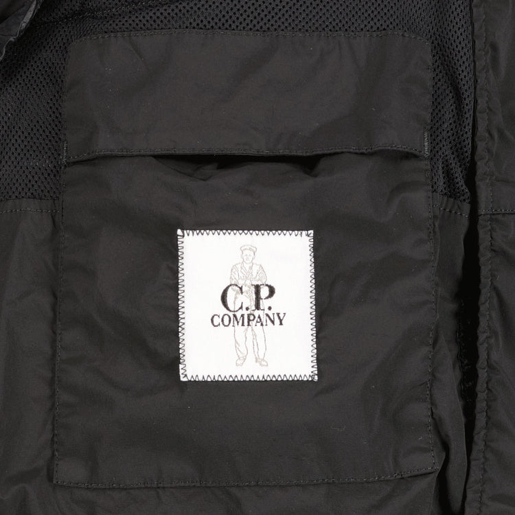 C.P. Nycra-R Lens Jacket - Casual Basement