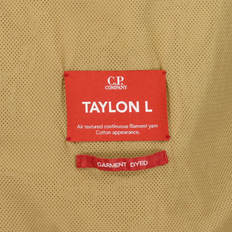 C.P. Taylon L Lens Overshirt - Casual Basement