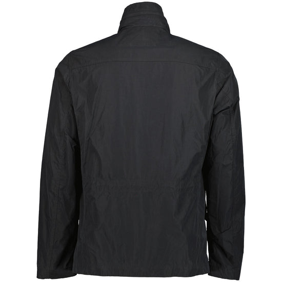 C.P. Memri Jacket - Casual Basement