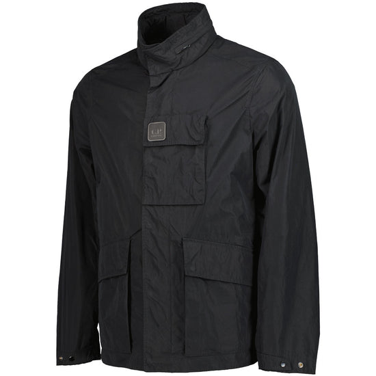 C.P. Memri Jacket - Casual Basement