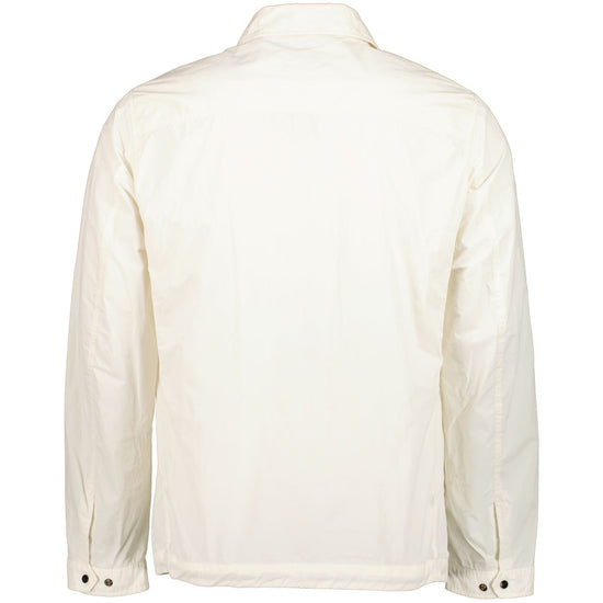 C.P. Memri Jacket - Casual Basement