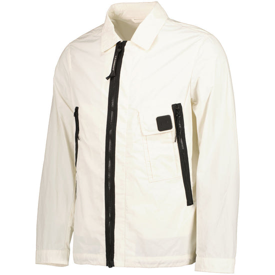 C.P. Memri Jacket - Casual Basement