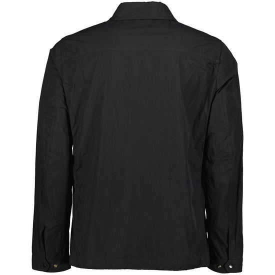 C.P. Memri Jacket - Casual Basement