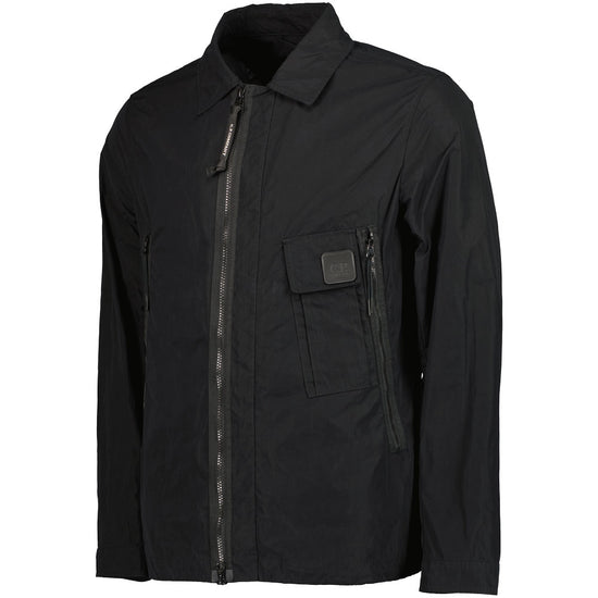 C.P. Memri Jacket - Casual Basement